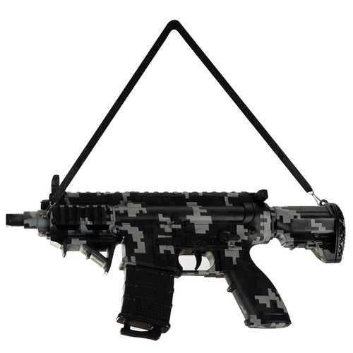 f4021a6ba79c2a005a3903a1e6de7988 f4021a6ba79c2a005a3903a1e6de7988